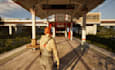 create realistic 3d environment for games and renders