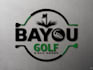 design a unique and professional golf logo