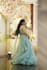 be your personal bollywood dance choreographer