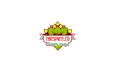 create a classic unique and fitting logo for a spice