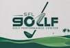 design a creative and professional golf logo