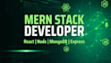 create scalable web apps using node, express, react and mongodb