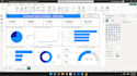 create professional power bi dashboards