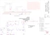 design a fire sprinkler system with hydraulic calculations
