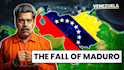design political news and documentary youtube thumbnails