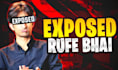 design youtube thumbnail and channel cover