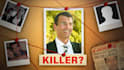 design true crime and mystery youtube thumbnails