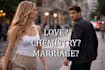reveal your love match and relationship harmony before marriage