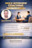 conduct a professional HR mock interview