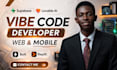 fix lovable ai lovable ai website lovable saas web app developer lovable dev ai