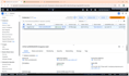 install and configure magento 2 on AWS ec2 linux server