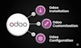 be your odoo functional consultant
