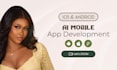 do mobile app development, android app ios app development, mobile app developer