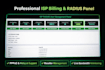 develop custom PHP mysql website, web application or admin panel