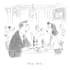 draw new yorker style comics bitmap