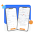 add features to your flutter app