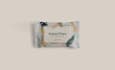 design packaging pouch label design