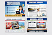 generate leads and render quick services
