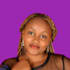 do assigned corporate law, dissertations, HR analytics, marketing research