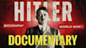 do documentary style storytelling video editing