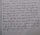 write neat handwritten notes and convert them into pdf