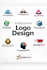 create stunning logo designs