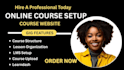build tutorlms learndash talentlms wordpresslm masterstudy buddyboss learnpress