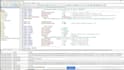 decompile ea unlock the original source code decompile any ea file