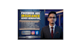 create high converting facebook lead generation ads
