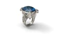 design custom ring cad models ready for 3d printing