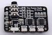 design compact embedded systems and optimized pcb for electronics