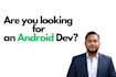 convert lovable, replit, bolt, base44, v0 web app to android and publish
