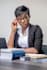 do decision systems, optimization assigned, excel solver, business analytics