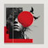 create album cover design