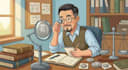 identify and appraise any ancient or modern coins