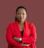 specify the statistical methods for your clinical research project