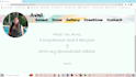 convert figma design to responsive website