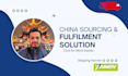 your private china dropshipping and fulfillment partner