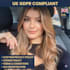 draft a professional UK gdpr privacy policy and cookie policy