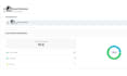 provide an employee management web and mobile app source code