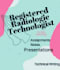 help you in your radiology study tasks