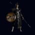 create animation and game ready 3d characters