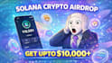 be your solana sniper bot developer
