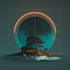 create album cover design