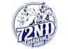 design a professional rodeo logo