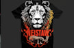 create unique clothing design tshirt design