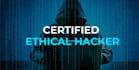 be digital forensic detective, computer forensics, data protection, cyber crime