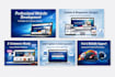 make 3d website for your business