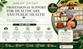 do healthcare, powerpoint, nursing, assigned, social science, public health ppt