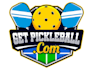 design excellent pickleball logo